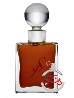 الِکْترو استْرِینْج اینْویزِبْل پِرفیومز | elektrou strange invisible perfumes
